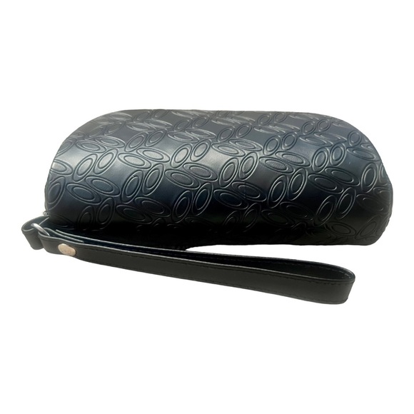 Oakley Soft Shell Glasses Case - Picture 5 of 7